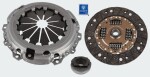 SACHS Sidurikomplekt 3000 951 684