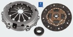 SACHS  Sidurikomplekt 3000 951 688