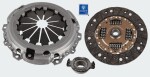 SACHS Sidurikomplekt 3000 951 690