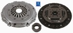 SACHS Sidurikomplekt 3000 951 692