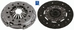 SACHS Sidurikomplekt XTend 3000 951 694