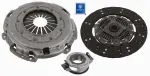 SACHS Sidurikomplekt 3000 951 697