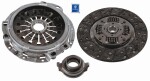 SACHS Sidurikomplekt 3000 951 713