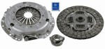 SACHS Sidurikomplekt 3000 951 715