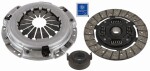SACHS Sidurikomplekt 3000 951 718