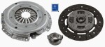 SACHS Sidurikomplekt 3000 951 722