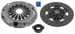 SACHS Sidurikomplekt 3000 951 748