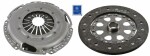 SACHS Sidurikomplekt 3000 951 799