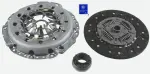 SACHS Sidurikomplekt XTend 3000 951 878