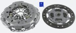 SACHS Sidurikomplekt XTend 3000 951 904