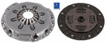 SACHS Sidurikomplekt 3000 951 908