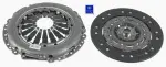 SACHS Sidurikomplekt 3000 951 925