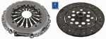 SACHS Sidurikomplekt 3000 951 977