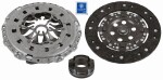 SACHS Sidurikomplekt XTend 3000 952 002