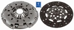 SACHS Sidurikomplekt XTend 3000 952 008