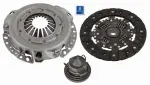 SACHS Sidurikomplekt 3000 952 010