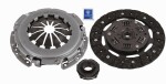 SACHS Sidurikomplekt 3000 952 012