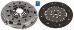 SACHS Sidurikomplekt XTend 3000 952 017