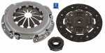 SACHS Sidurikomplekt 3000 952 022