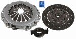 SACHS Sidurikomplekt 3000 952 029