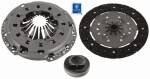 SACHS Sidurikomplekt XTend 3000 952 067
