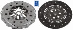 SACHS Sidurikomplekt XTend 3000 952 074