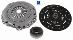 SACHS Sidurikomplekt 3000 952 607