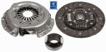SACHS Sidurikomplekt 3000 954 028
