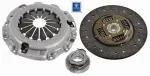 SACHS Sidurikomplekt 3000 954 036