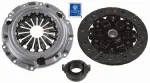 SACHS Sidurikomplekt 3000 954 042