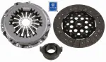 SACHS Sidurikomplekt 3000 954 043