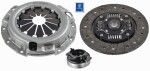 SACHS Sidurikomplekt 3000 954 072