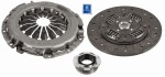 SACHS Sidurikomplekt 3000 954 259