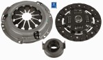 SACHS Sidurikomplekt 3000 954 445