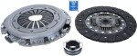 SACHS Sidurikomplekt 3000 954 494