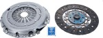 SACHS Sidurikomplekt XTend 3000 970 002