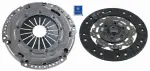 SACHS  Sidurikomplekt XTend 3000 970 016