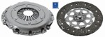 SACHS Sidurikomplekt XTend 3000 970 041