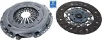 SACHS Sidurikomplekt XTend 3000 970 047