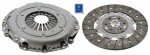 SACHS Sidurikomplekt XTend 3000 970 050