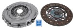 SACHS Sidurikomplekt XTend 3000 970 062