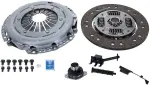 SACHS  Sidurikomplekt XTend 3000 970 072