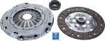 SACHS Sidurikomplekt XTend 3000 970 073