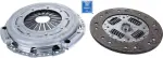SACHS Sidurikomplekt XTend 3000 970 079