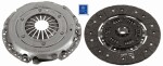 SACHS Sidurikomplekt XTend 3000 970 089