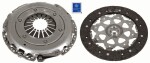 SACHS Sidurikomplekt XTend 3000 970 091