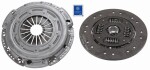 SACHS Sidurikomplekt XTend 3000 970 099
