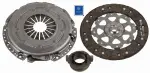 SACHS Sidurikomplekt XTend 3000 970 108