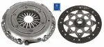 SACHS Sidurikomplekt XTend 3000 970 110