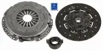 SACHS Sidurikomplekt XTend 3000 970 112